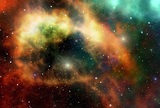 Астрофизики выяснили, когда погибнет Вселенная