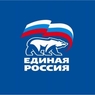 Членство депутата Топоркова в ЕР будет приостановлено