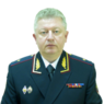 Начальник УГИБДД по Москве Александр Ильин подал в отставку
