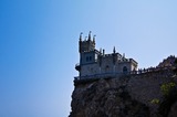 Бронирование отелей в Крыму через Booking.com теперь недоступно из-за санкций