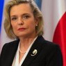 Госсекретарь Польши: Мы не можем извиняться перед Украиной за факты о Волынской резне