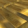 Венесуэла лишилась 20 тонн золота из-за просроченных платежей по кредиту