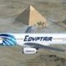 АТОР рассчитывает на возобновление авиасообщения с Египтом к весне