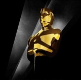 Русский "Левиафан" добрался до шорт-листа "Оскара"