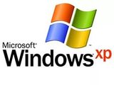 Microsoft прекратила антивирусную поддержку Windows XP