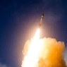 В МИД отреагировали на планы США испытать зенитную ракету SM-3 Block IIА