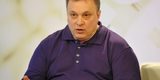 Андрей Разин: Из-за карантина Пугачева, Галкин и Киркоров скоро будут продавать шмотки