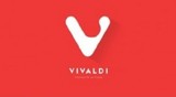 Новый браузер Vivaldi начал работу в России
