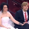 Сергей Зверев женился: свадьбу не посетил только самый знаменитый родственник