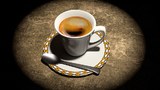 Употребление кофе повышает шансы забеременеть