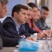 В ЕС подтвердили визит Зеленского в Брюссель в июне