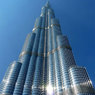 ОАЭ мало одного самого высокого небоскреба в мире