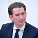 В Австрии правительству вынесен вотум недоверия после скандала с вице-канцлером