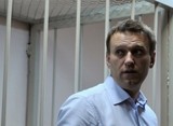 Навальные не признали вину в суде по делу "Ив-Роше"