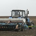 Татарстан в 2019 г планирует направить на посевную 25 миллиардов рублей