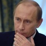 Путин: РФ занимает 2-е место на рынке вооружений после США