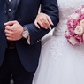 В России захотели скорректировать возраст вступления в брак