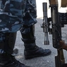 В Дагестане был застрелен мужчина, открывший огонь по полиции