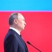 Путин присвоил звание генерала армии главкому Сухопутных войск Салюкову