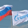 "Газпром" опроверг сообщения о возможном спонсорстве "Милана"