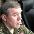 «Ведомости»: главе Генштаба Герасимову продлен срок службы