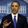 Барак Обама просит Путина надавить на Сирию