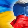 Киев выразил протест в связи с визитом Путина в Крым