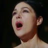 Располневшая Моника Беллуччи снялась обнаженной в сериале "Моцарт в джунглях"