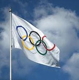 Жуков: В Рио-де-Жанейро едут 250 российских спортсменов