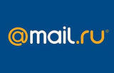 В Италии заблокировали портал Mail.ru