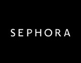 Ритейлер косметики Sephora уходит из России