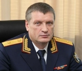 Увольнению главы чеченского СК предшествовала серия скандалов