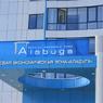 В татарстанской ОЭЗ «Алабуга» в 2015 году откроется восемь новых заводов