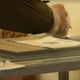 В России начались выборы в Госдуму