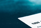 Следователи смогут замораживать подозрительные им финансовые операции до 10 дней без суда