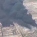 Число погибших из-за взрыва в порту Ирана возросло до 46