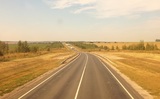 Глава «Автодора» заявил, что мобильной связи на некоторых трассах России не будет никогда