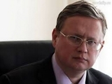 РАО: Экономист Делягин призвал не отнимать у авторов контроль за соблюдением их прав