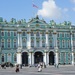 Японца поразила доброта россиян