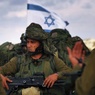 Израиль вводит уголовное наказание для малолетних