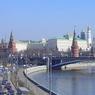 В Москве снова произошёл выброс сероводорода. Норма превышена в 51 раз