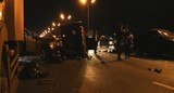 Переход улицы на тот свет: пешеход погиб под колесами автомобиля