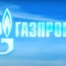 "Газпром" сообщил об остановке ещё одной газотурбины на "Северном потоке": прокачка упала уже в два с половиной раза