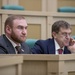 В 22 российских городах прошли обыски по "делу Арашуковых"