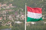 Венгрия решила открыть визовые центры в России