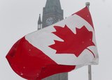 Туристы получат мультивизу в Канаду сразу на 10 лет