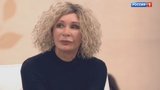 Пластическая операция едва не стоила жизни актрисе Татьяне Васильевой