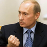 Путин: Кусать главного можно, но как бы без порток не остаться