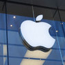 Apple отказалась перечислять выплаты российским разработчикам на счета в Сбербанке