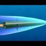 Минобороны приступило к первым испытаниям крылатых ракет «Циркон»